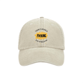 Cap - Focking Sun