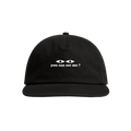 Cap - You can see me